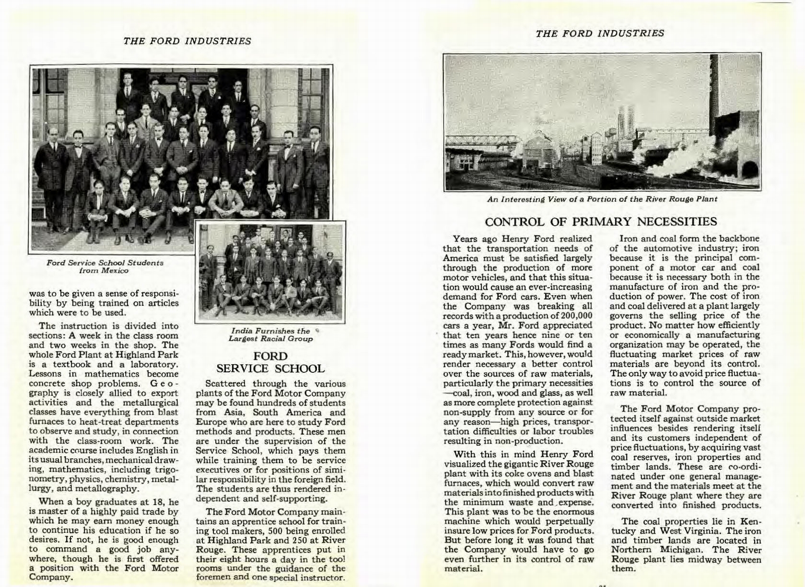 n_1926 Ford Industries-20-21.jpg